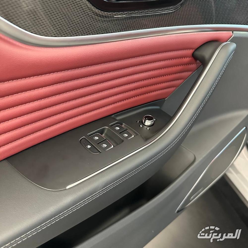 هونشي-hs5-المربع-نت-28