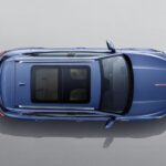 هونشي-hs5-المربع-نت-3-2