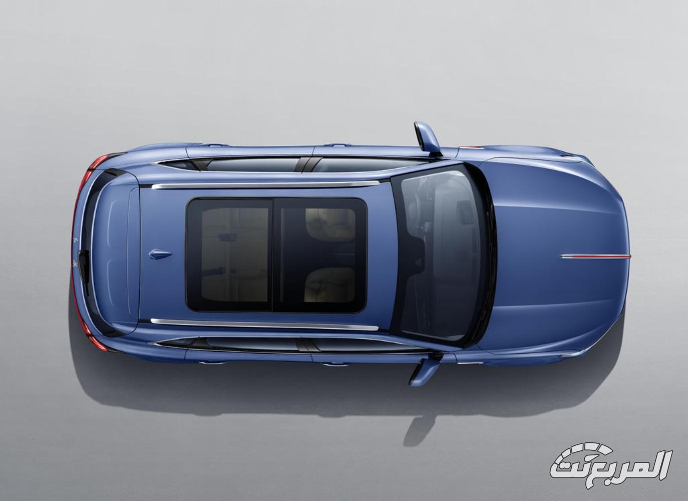 هونشي-hs5-المربع-نت-3-2