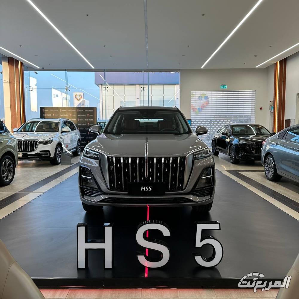 هونشي-hs5-المربع-نت-3