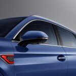 هونشي-hs5-المربع-نت-4-2