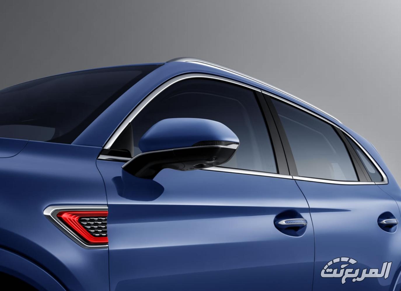 هونشي-hs5-المربع-نت-4-2