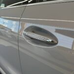 هونشي-hs5-المربع-نت-4