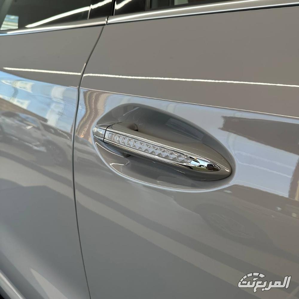 هونشي-hs5-المربع-نت-4