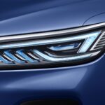 هونشي-hs5-المربع-نت-5-2