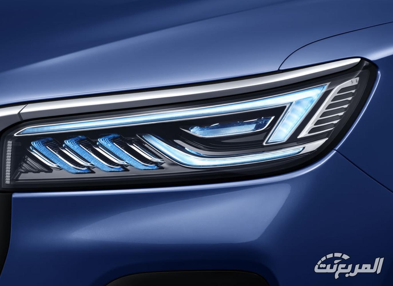 هونشي-hs5-المربع-نت-5-2