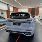 هونشي-hs5-المربع-نت-5