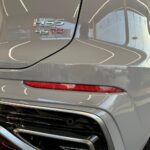 هونشي-hs5-المربع-نت-6