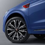 هونشي-hs5-المربع-نت-7-2