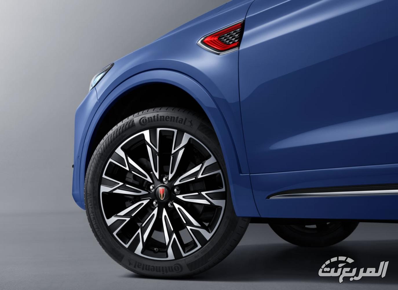 هونشي-hs5-المربع-نت-7-2