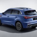 هونشي-hs5-المربع-نت-8-2