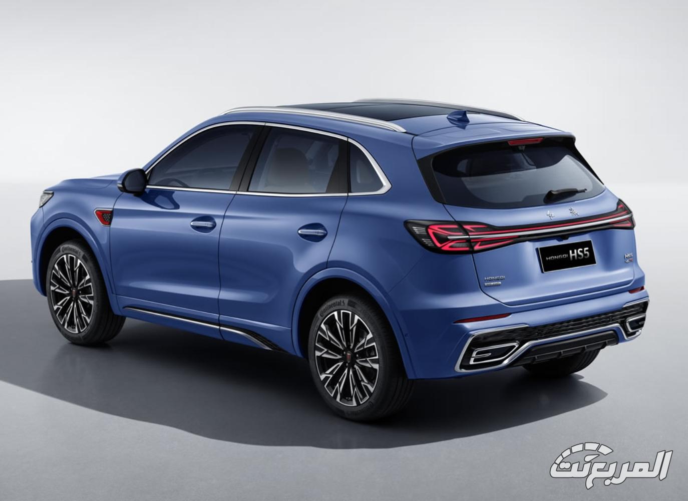 هونشي-hs5-المربع-نت-8-2