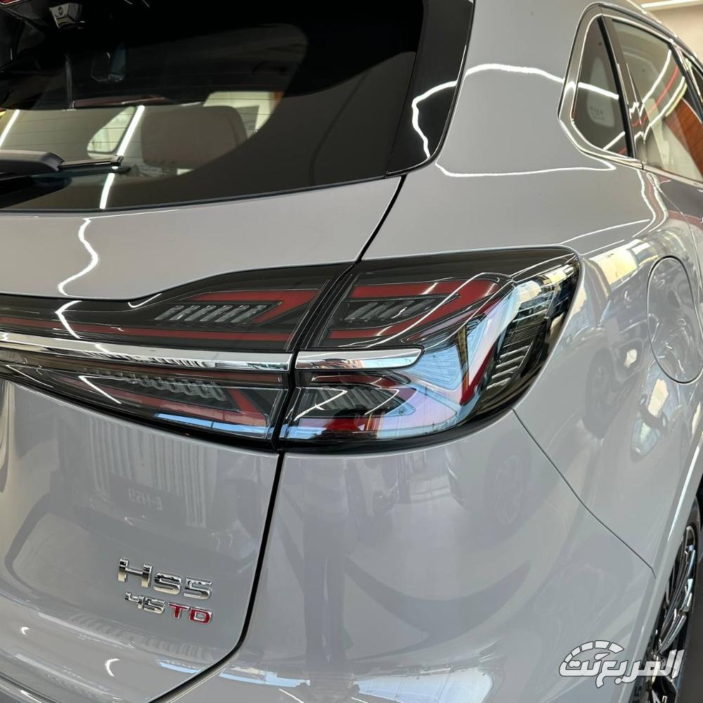 هونشي-hs5-المربع-نت-8