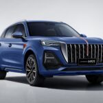 هونشي-hs5-المربع-نت-9-2