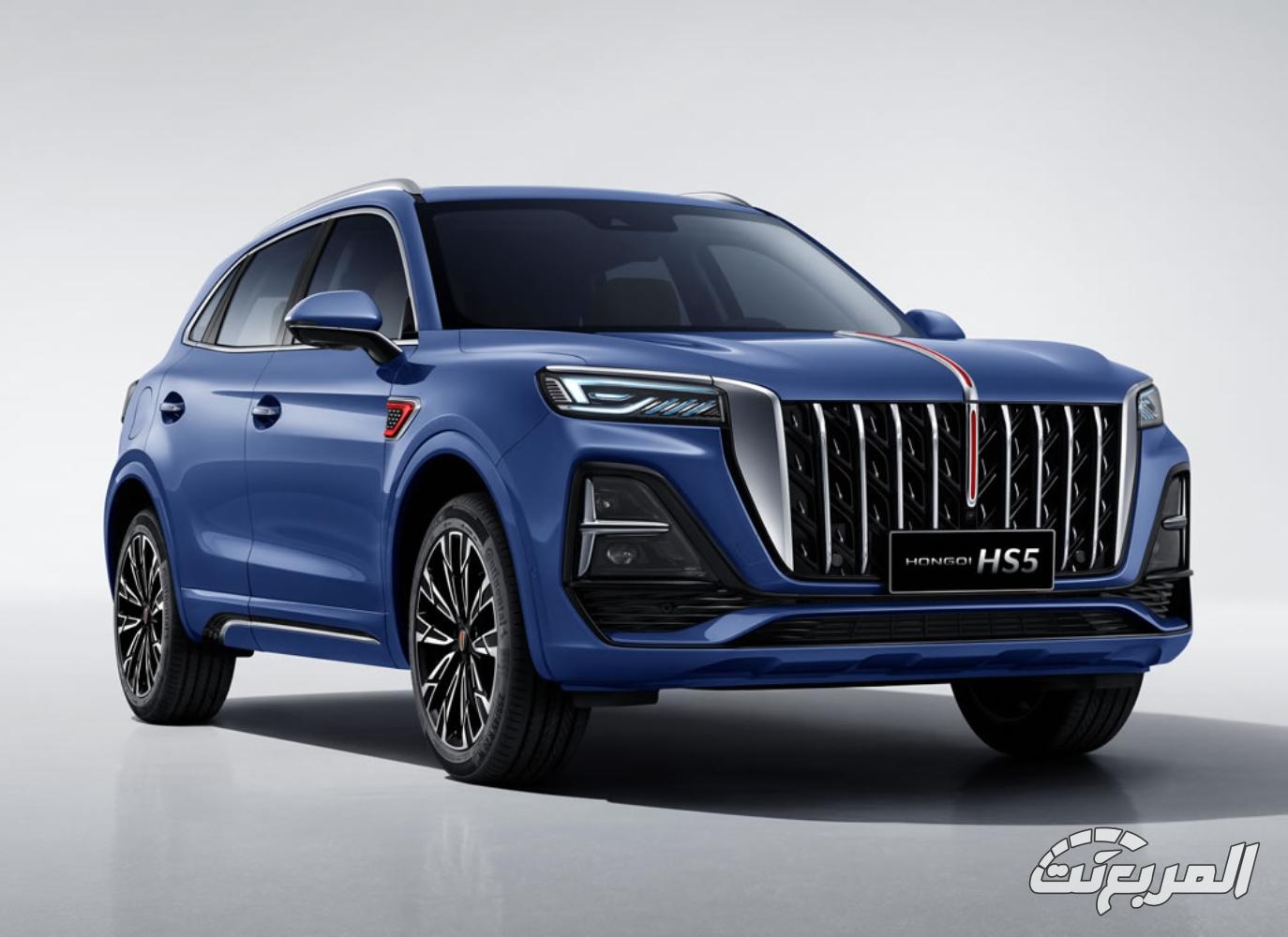 هونشي-hs5-المربع-نت-9-2