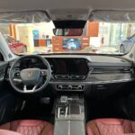 هونشي-hs5-المربع-نت-9