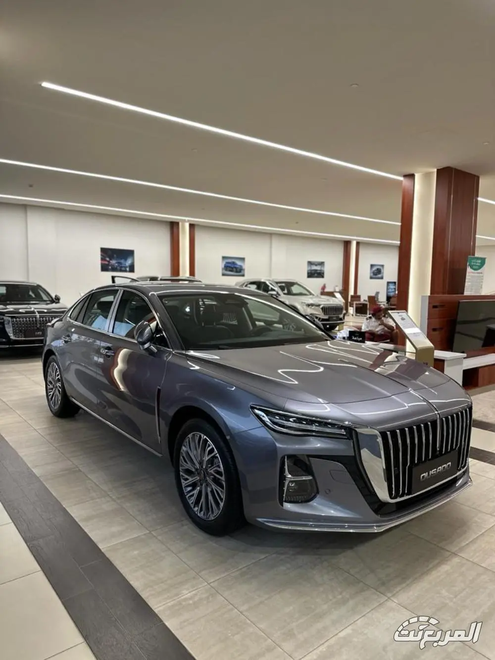 هونشي-اوسادو-المربع-نت-1-1