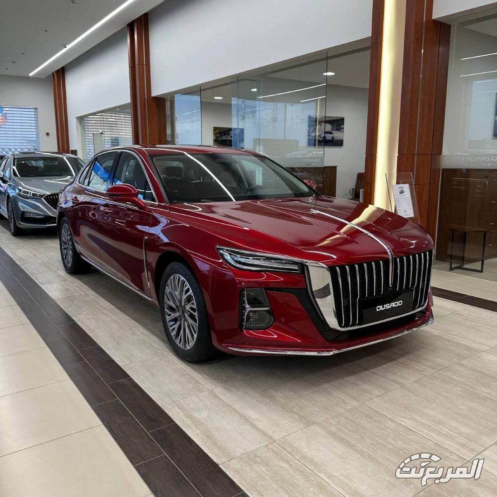 هونشي-اوسادو-المربع-نت-1-4