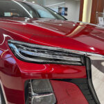 هونشي-اوسادو-المربع-نت-10-2