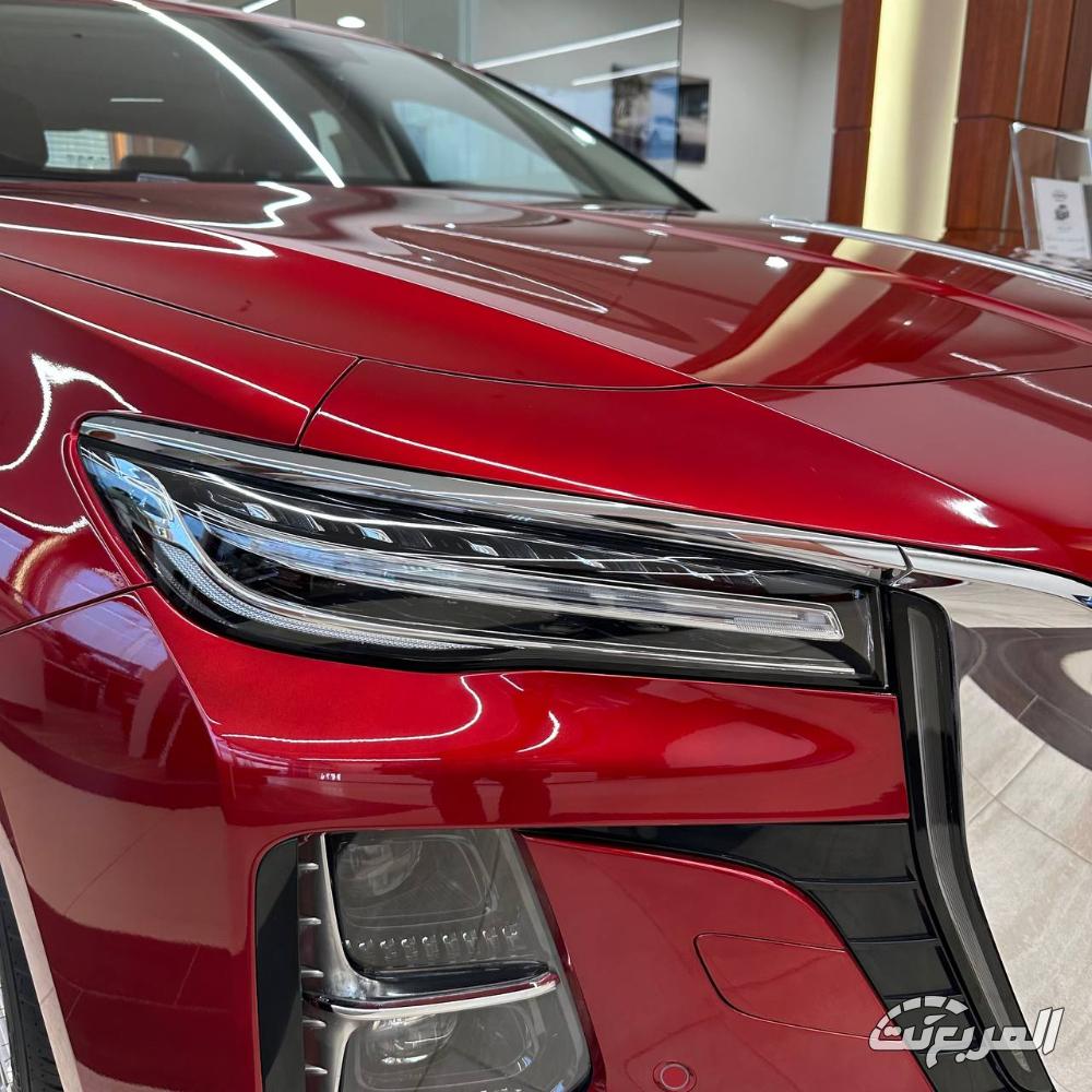 هونشي-اوسادو-المربع-نت-10-2