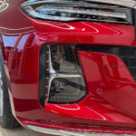 هونشي-اوسادو-المربع-نت-11-2