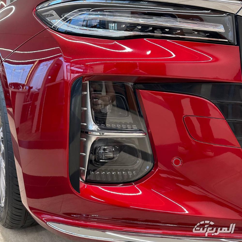 هونشي-اوسادو-المربع-نت-11-2