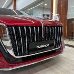 هونشي-اوسادو-المربع-نت-12-2