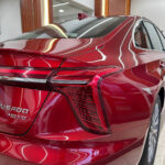 هونشي-اوسادو-المربع-نت-13-2