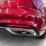 هونشي-اوسادو-المربع-نت-14