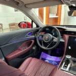 هونشي-اوسادو-المربع-نت-15