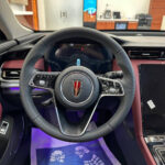 هونشي-اوسادو-المربع-نت-16