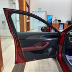 هونشي-اوسادو-المربع-نت-17