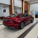 هونشي-اوسادو-المربع-نت-18