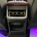 هونشي-اوسادو-المربع-نت-19