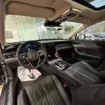 هونشي-اوسادو-المربع-نت-2-1