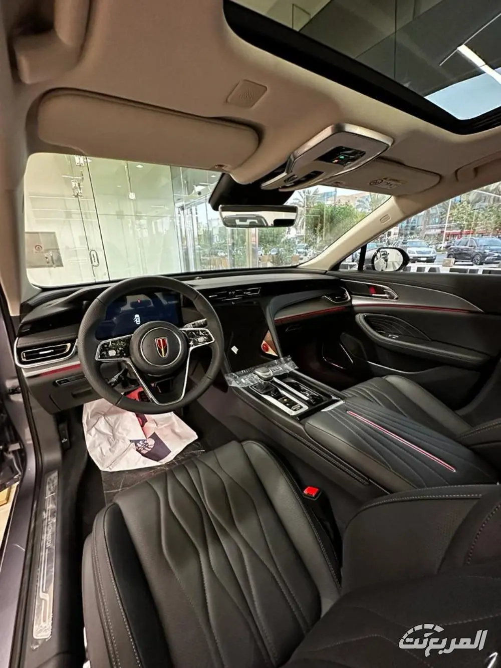 هونشي-اوسادو-المربع-نت-2-1