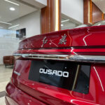 هونشي-اوسادو-المربع-نت-2-4