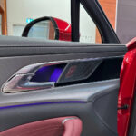 هونشي-اوسادو-المربع-نت-20