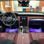 هونشي-اوسادو-المربع-نت-21