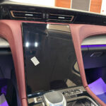 هونشي-اوسادو-المربع-نت-23