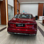 هونشي-اوسادو-المربع-نت-24