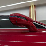 هونشي-اوسادو-المربع-نت-25