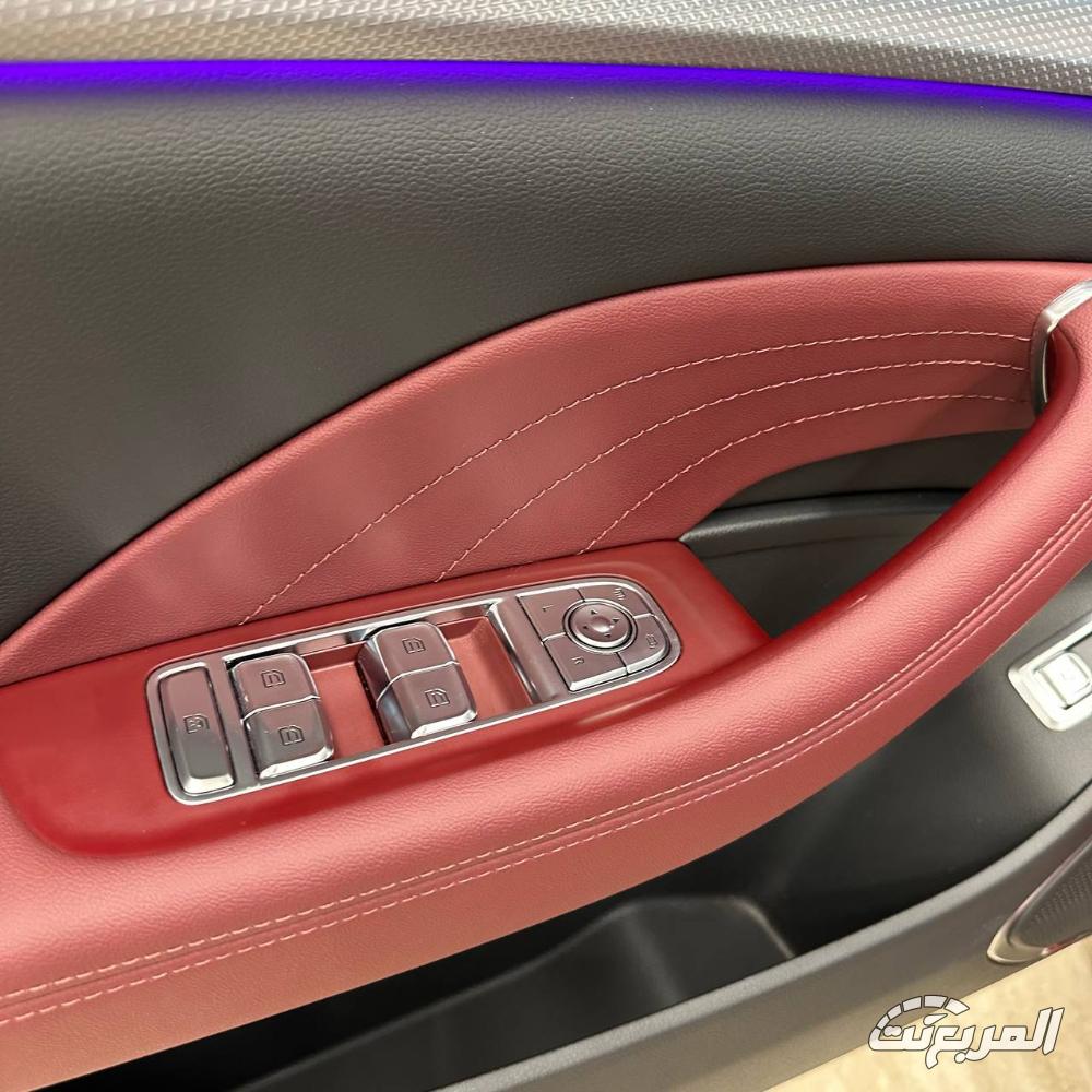 هونشي-اوسادو-المربع-نت-3-4