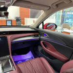 هونشي-اوسادو-المربع-نت-4-4