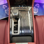 هونشي-اوسادو-المربع-نت-5-3