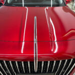 هونشي-اوسادو-المربع-نت-6-3