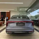 هونشي-اوسادو-المربع-نت-6-4