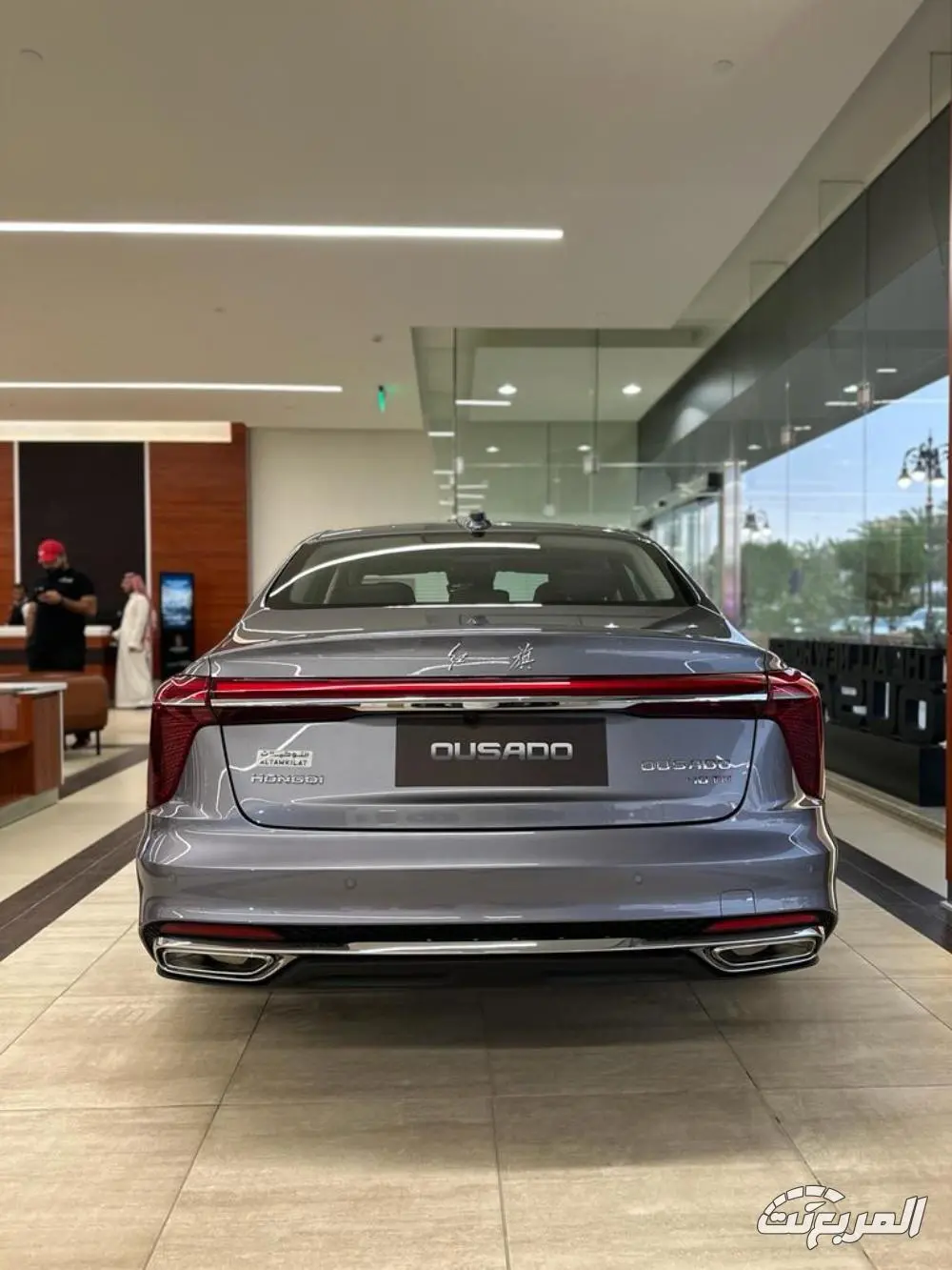 هونشي-اوسادو-المربع-نت-6-4