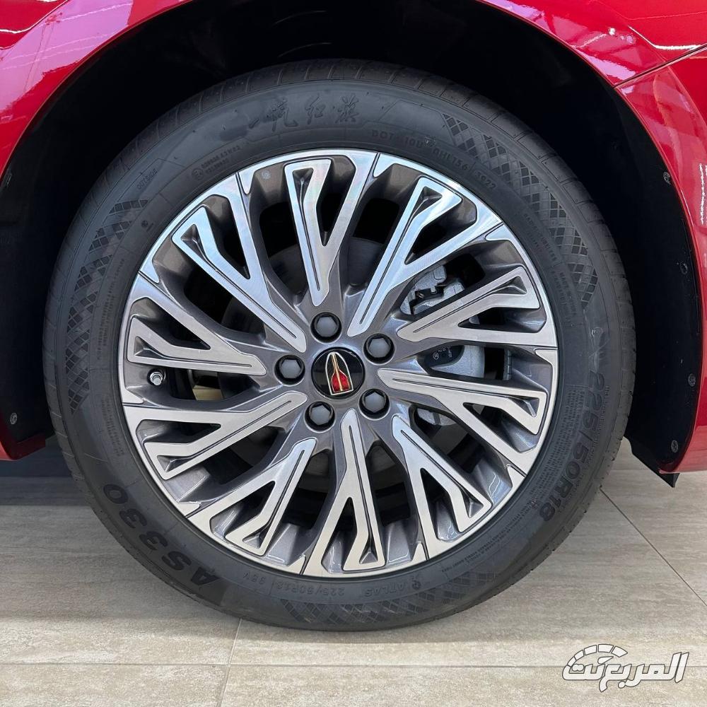 هونشي-اوسادو-المربع-نت-7-3