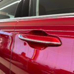 هونشي-اوسادو-المربع-نت-9-2